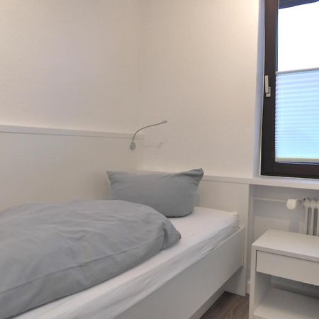 Family Star Winterberg Ferienwohnung 6 Pers Wifi Pool Near Bikepark Ngoại thất bức ảnh