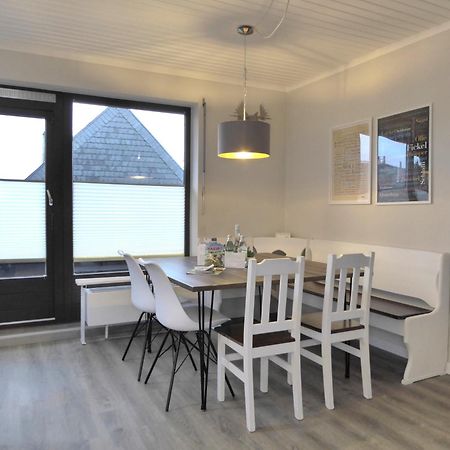 Family Star Winterberg Ferienwohnung 6 Pers Wifi Pool Near Bikepark Ngoại thất bức ảnh