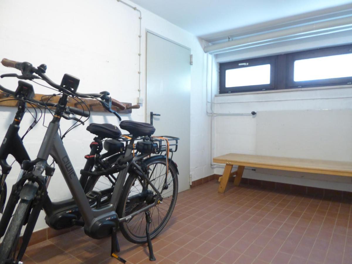 Family Star Winterberg Ferienwohnung 6 Pers Wifi Pool Near Bikepark Ngoại thất bức ảnh