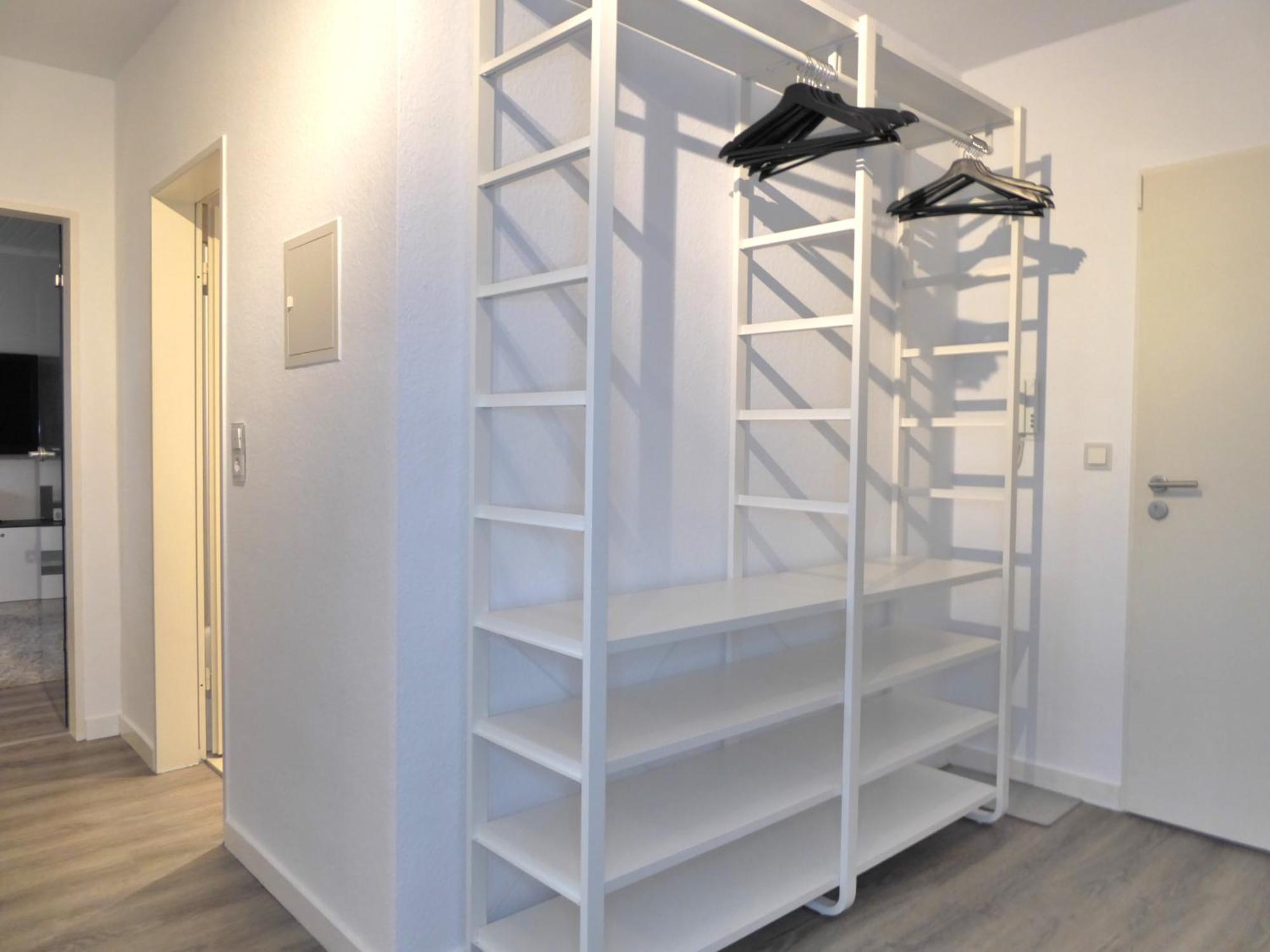 Family Star Winterberg Ferienwohnung 6 Pers Wifi Pool Near Bikepark Ngoại thất bức ảnh