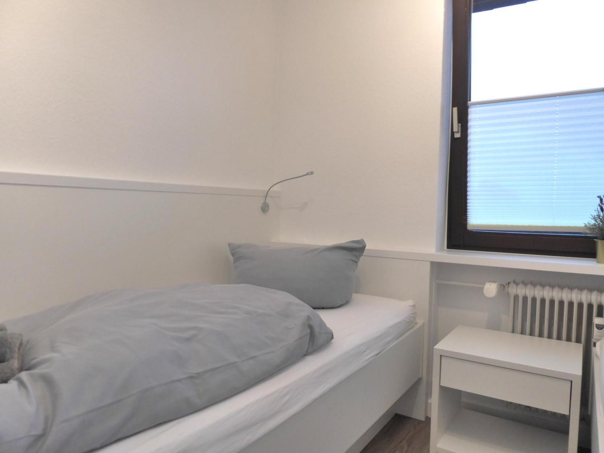 Family Star Winterberg Ferienwohnung 6 Pers Wifi Pool Near Bikepark Ngoại thất bức ảnh