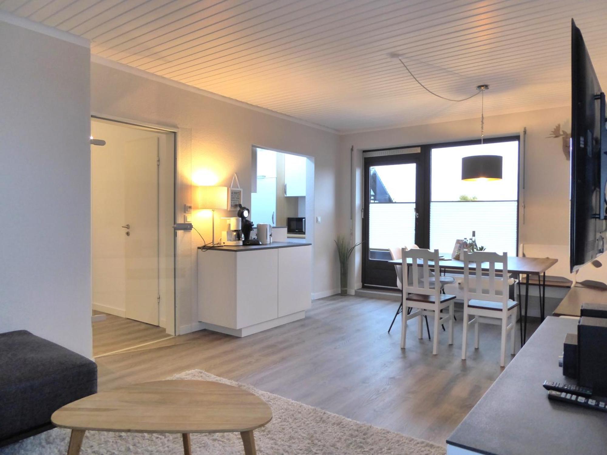 Family Star Winterberg Ferienwohnung 6 Pers Wifi Pool Near Bikepark Ngoại thất bức ảnh