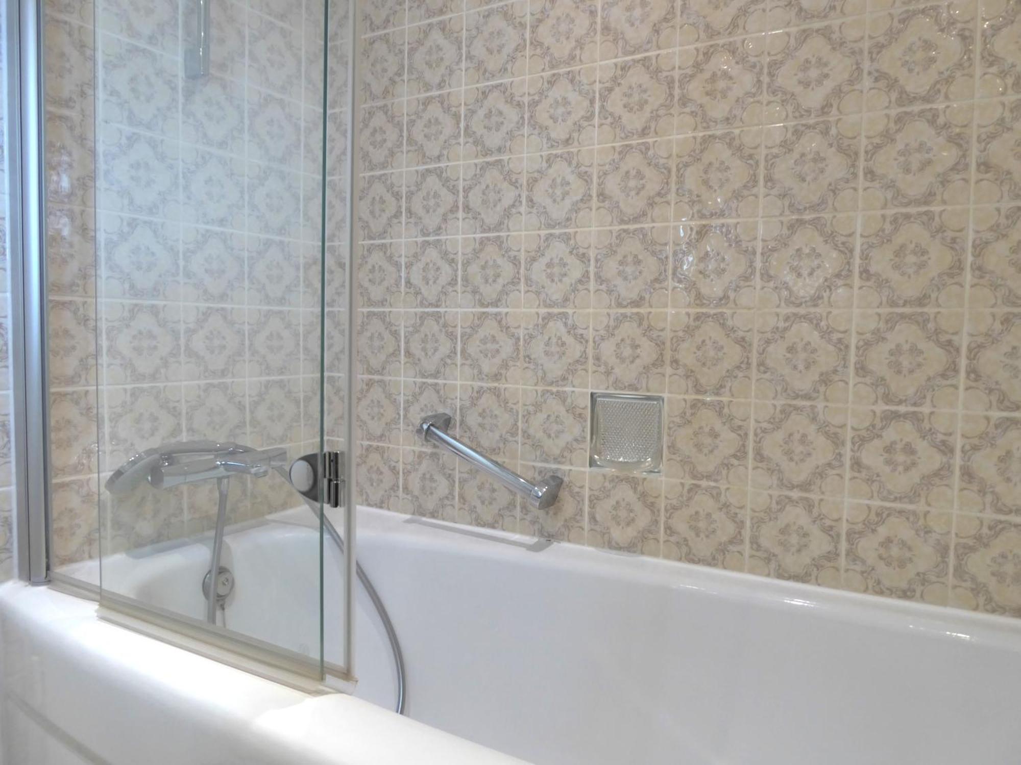 Family Star Winterberg Ferienwohnung 6 Pers Wifi Pool Near Bikepark Ngoại thất bức ảnh