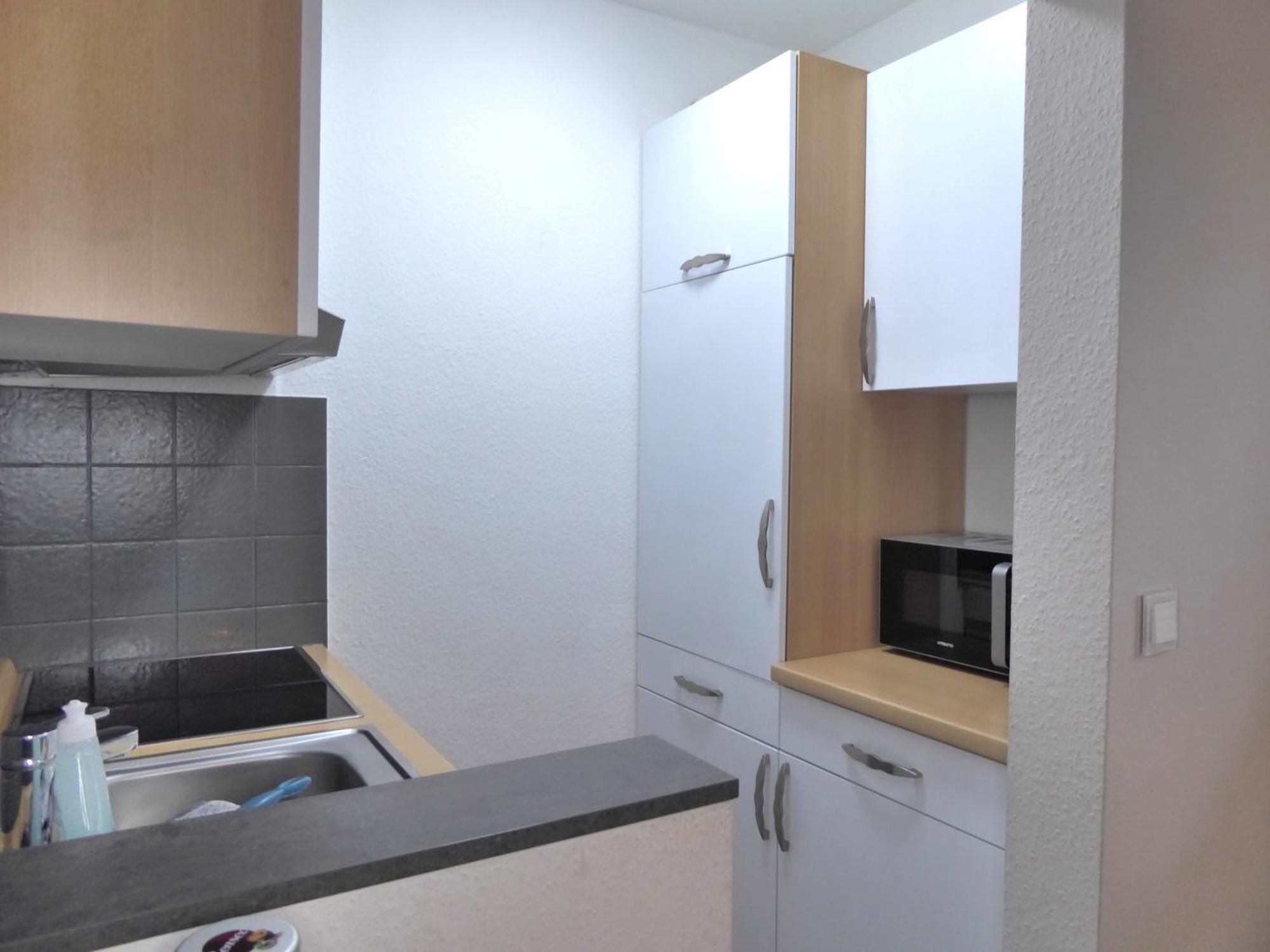 Family Star Winterberg Ferienwohnung 6 Pers Wifi Pool Near Bikepark Ngoại thất bức ảnh