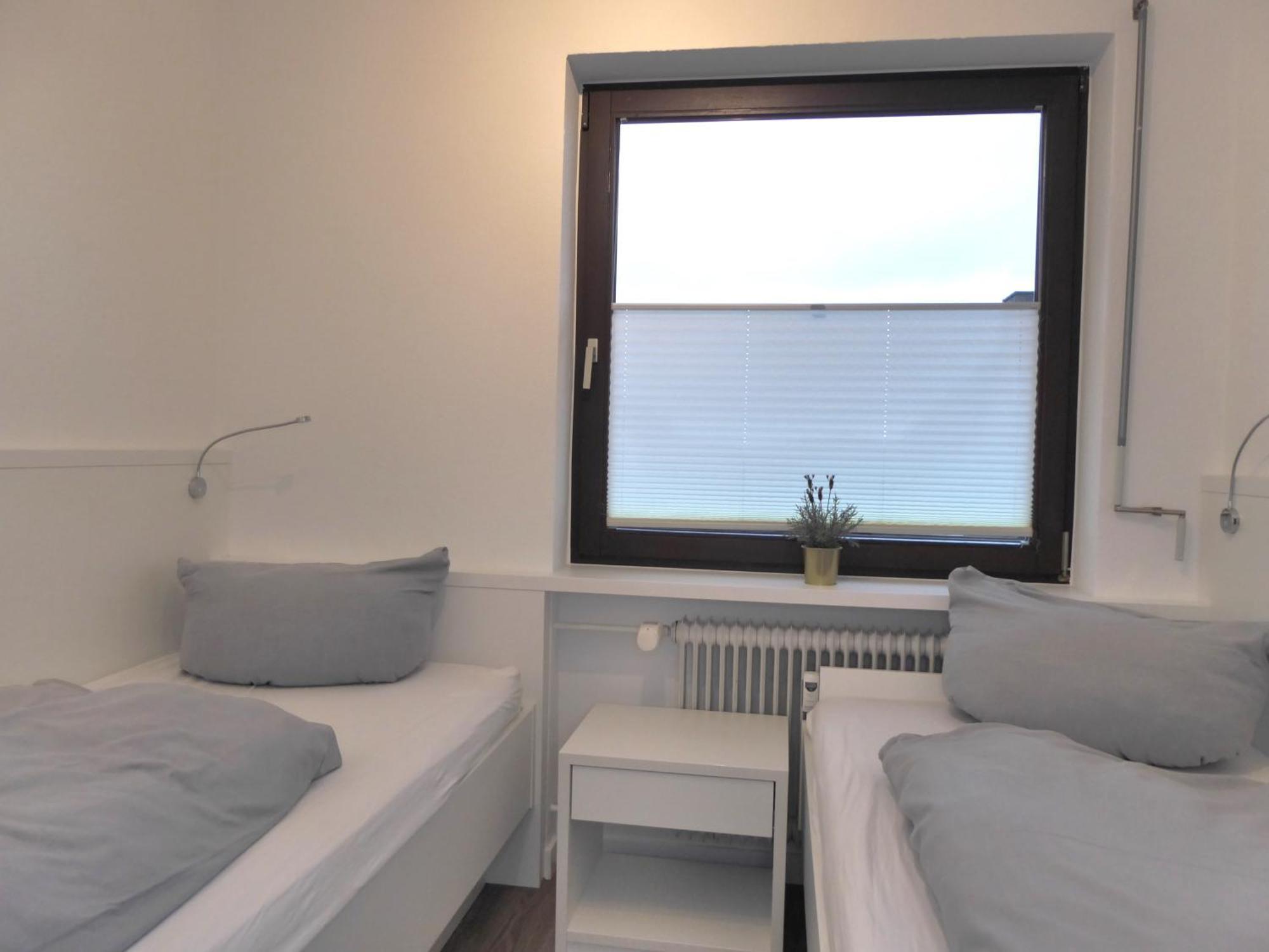 Family Star Winterberg Ferienwohnung 6 Pers Wifi Pool Near Bikepark Ngoại thất bức ảnh