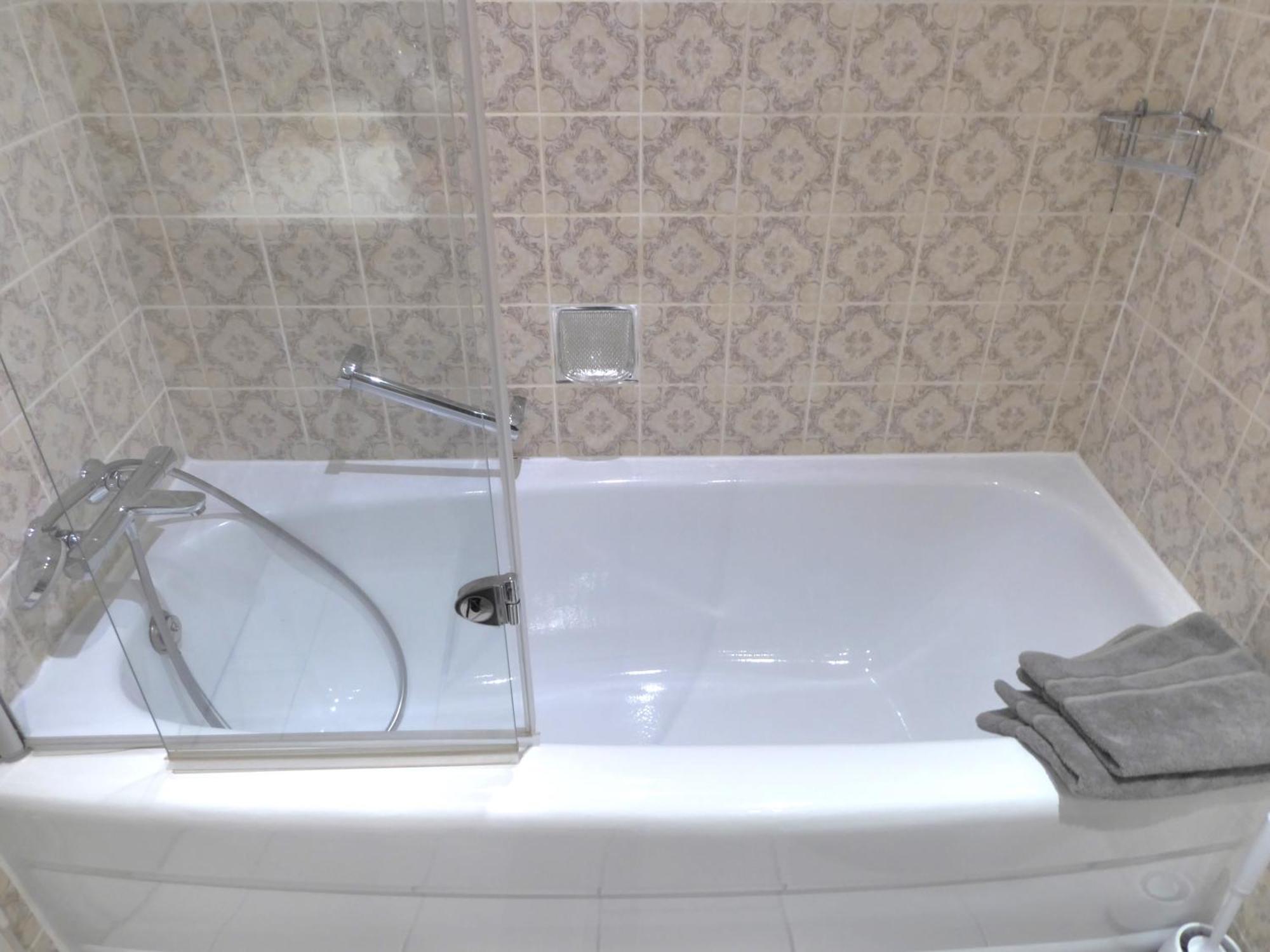 Family Star Winterberg Ferienwohnung 6 Pers Wifi Pool Near Bikepark Ngoại thất bức ảnh