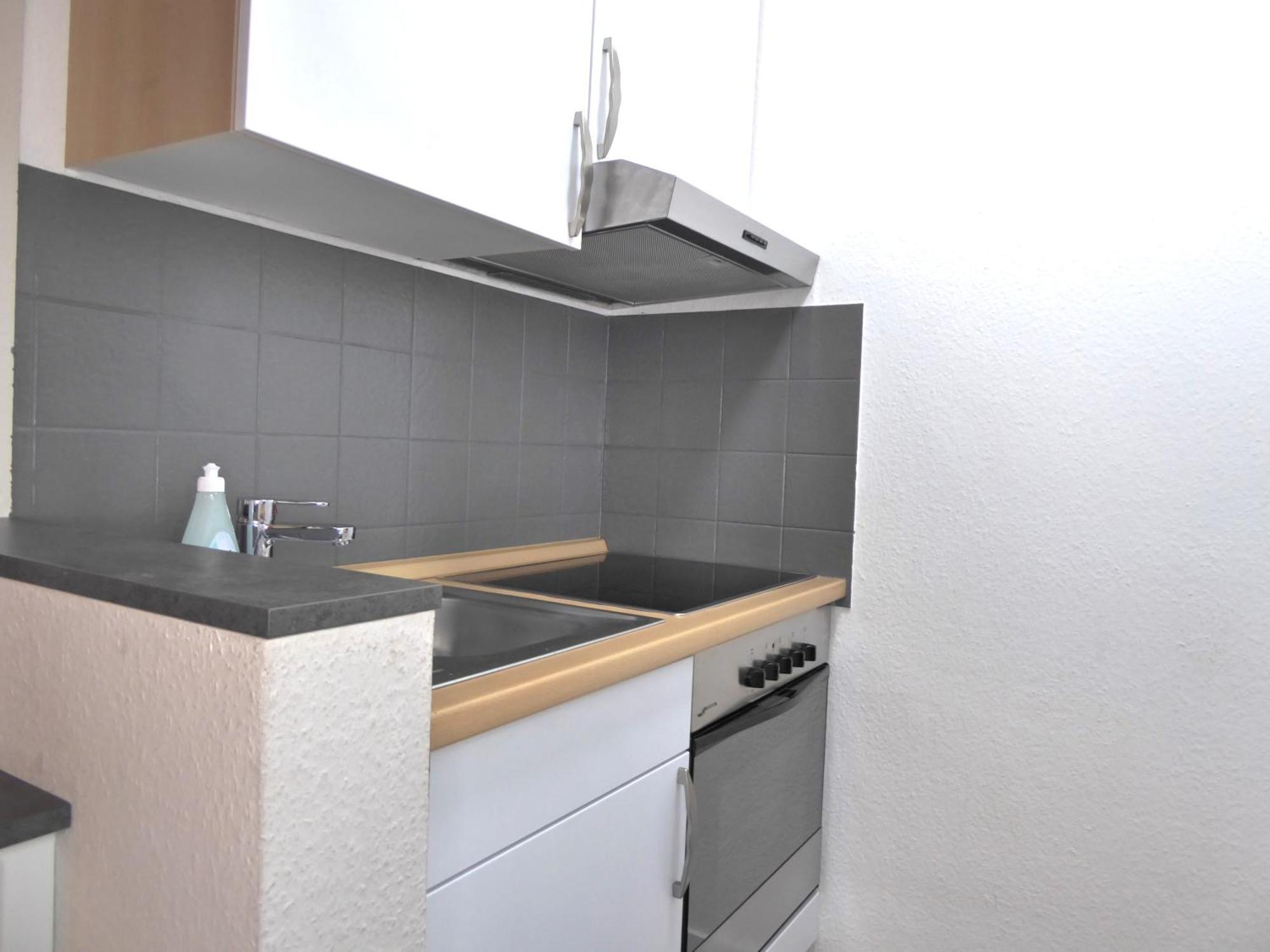 Family Star Winterberg Ferienwohnung 6 Pers Wifi Pool Near Bikepark Ngoại thất bức ảnh