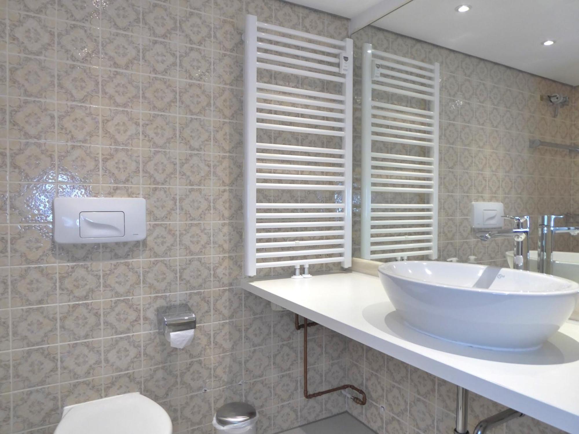 Family Star Winterberg Ferienwohnung 6 Pers Wifi Pool Near Bikepark Ngoại thất bức ảnh