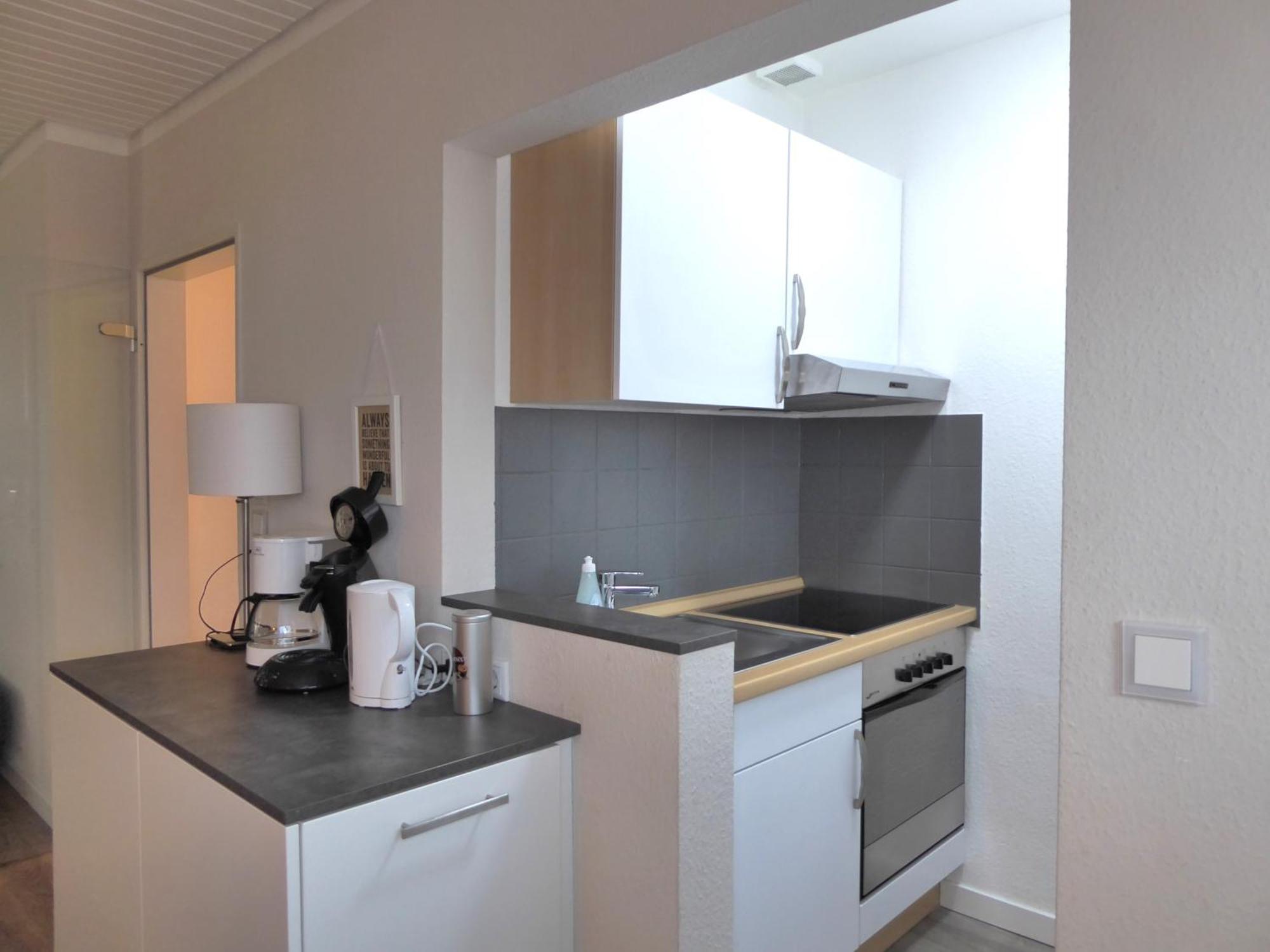 Family Star Winterberg Ferienwohnung 6 Pers Wifi Pool Near Bikepark Ngoại thất bức ảnh