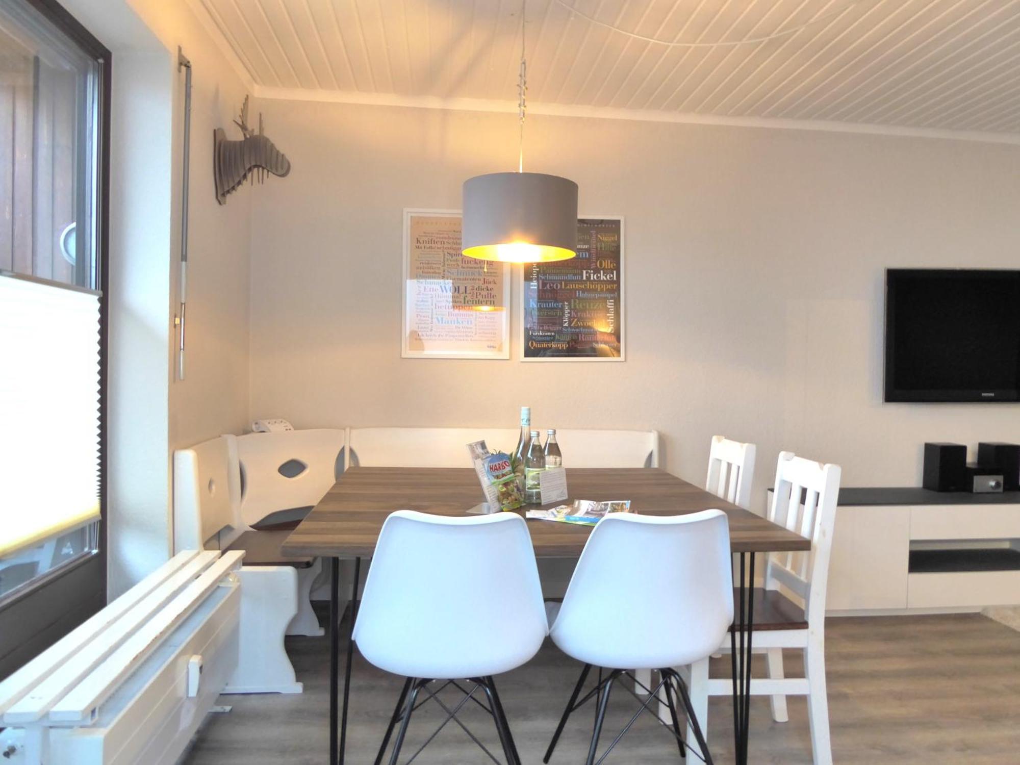 Family Star Winterberg Ferienwohnung 6 Pers Wifi Pool Near Bikepark Ngoại thất bức ảnh