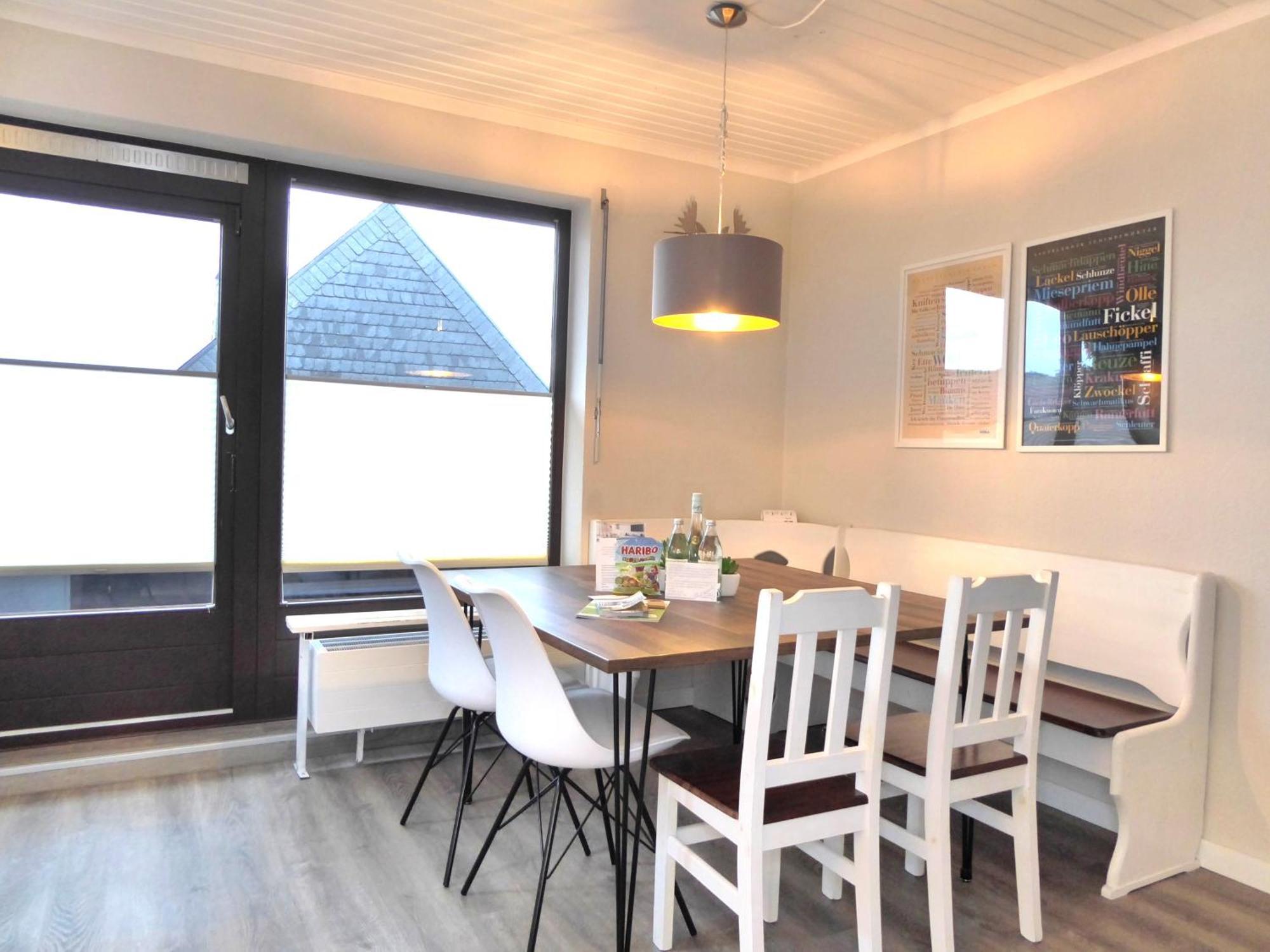 Family Star Winterberg Ferienwohnung 6 Pers Wifi Pool Near Bikepark Ngoại thất bức ảnh