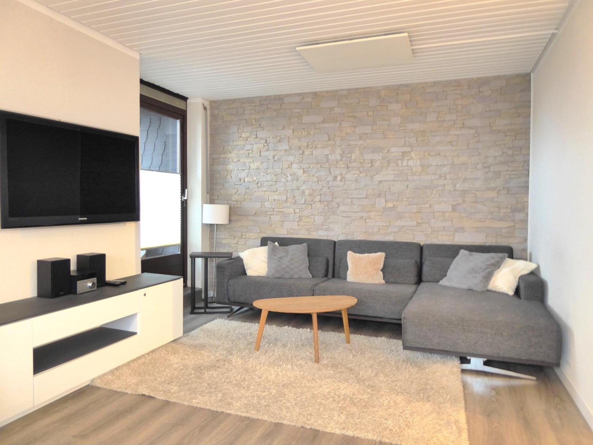Family Star Winterberg Ferienwohnung 6 Pers Wifi Pool Near Bikepark Ngoại thất bức ảnh